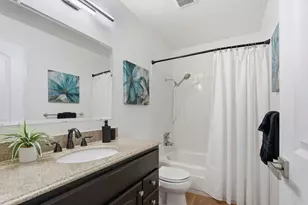 1006 Shadow Brook Dr, San Jose, CA 95120 - Photo 41