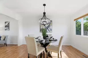 1006 Shadow Brook Dr, San Jose, CA 95120 - Photo 17