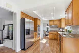 1006 Shadow Brook Dr, San Jose, CA 95120 - Photo 11