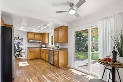 1006 Shadow Brook Dr, San Jose, CA 95120 - Photo 15