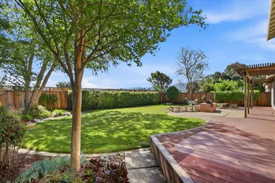 1006 Shadow Brook Dr, San Jose, CA 95120 - Photo 49