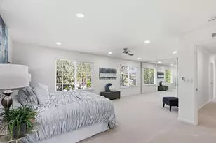 1006 Shadow Brook Dr, San Jose, CA 95120 - Photo 21