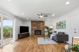 1006 Shadow Brook Dr, San Jose, CA 95120 - Photo 7