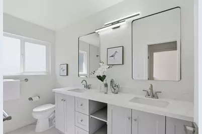 1006 Shadow Brook Dr, San Jose, CA 95120 - Photo 37