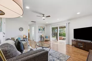 1006 Shadow Brook Dr, San Jose, CA 95120 - Photo 9