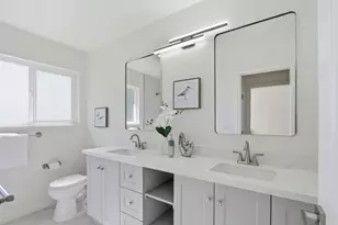 1006 Shadow Brook Dr, San Jose, CA 95120 - Photo 35