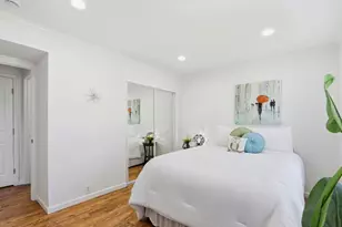 1006 Shadow Brook Dr, San Jose, CA 95120 - Photo 29