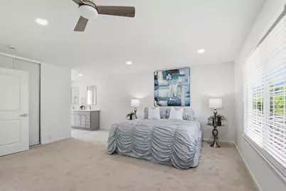 1006 Shadow Brook Dr, San Jose, CA 95120 - Photo 25