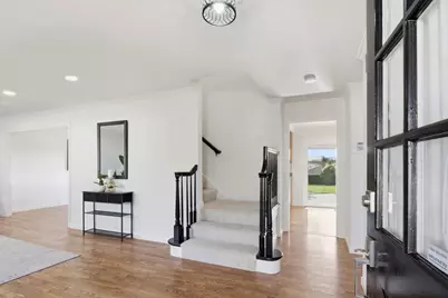 1006 Shadow Brook Dr, San Jose, CA 95120 - Photo 5