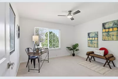 1006 Shadow Brook Dr, San Jose, CA 95120 - Photo 39