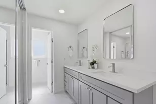 1006 Shadow Brook Dr, San Jose, CA 95120 - Photo 25