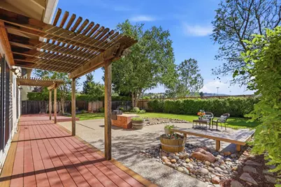 1006 Shadow Brook Dr, San Jose, CA 95120 - Photo 45