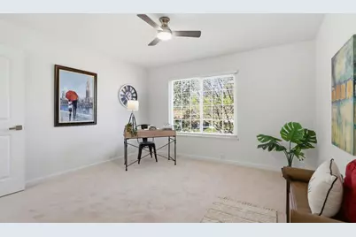 1006 Shadow Brook Dr, San Jose, CA 95120 - Photo 41