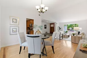 1733 Cheney Dr, San Jose, CA 95128 - Photo 7