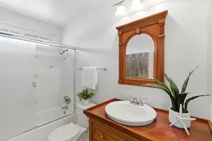 1733 Cheney Dr, San Jose, CA 95128 - Photo 21