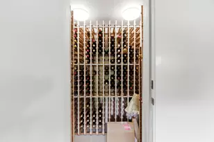 1733 Cheney Dr, San Jose, CA 95128 - Photo 33