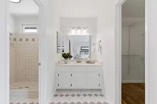 1733 Cheney Dr, San Jose, CA 95128 - Photo 25