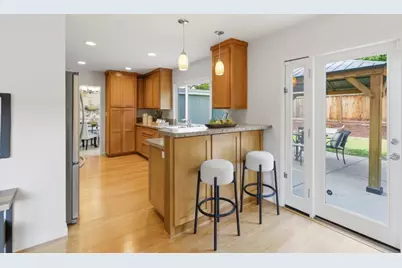 1733 Cheney Dr, San Jose, CA 95128 - Photo 9