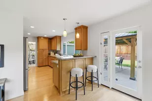 1733 Cheney Dr, San Jose, CA 95128 - Photo 9