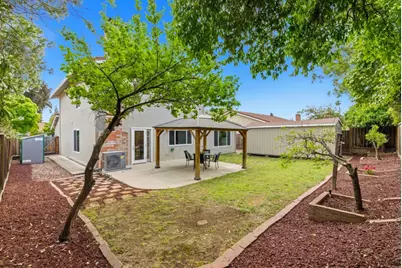 1733 Cheney Dr, San Jose, CA 95128 - Photo 31