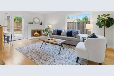 1733 Cheney Dr, San Jose, CA 95128 - Photo 11