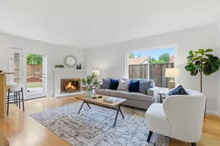 1733 Cheney Dr, San Jose, CA 95128 - Photo 11