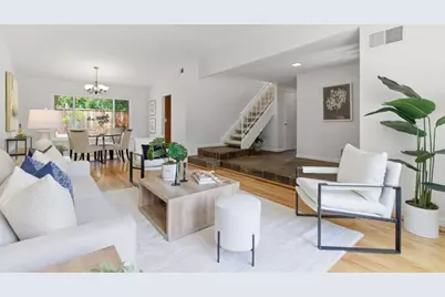 1733 Cheney Dr, San Jose, CA 95128 - Photo 5