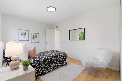 1733 Cheney Dr, San Jose, CA 95128 - Photo 15