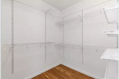 1733 Cheney Dr, San Jose, CA 95128 - Photo 27