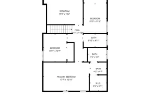 1733 Cheney Dr, San Jose, CA 95128 - Photo 35