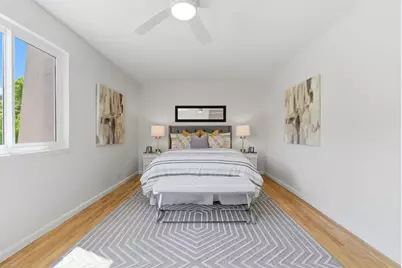 1733 Cheney Dr, San Jose, CA 95128 - Photo 23