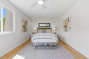 1733 Cheney Dr, San Jose, CA 95128 - Photo 23