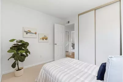 1733 Cheney Dr, San Jose, CA 95128 - Photo 19