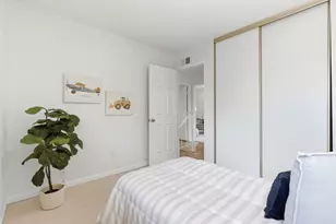 1733 Cheney Dr, San Jose, CA 95128 - Photo 19