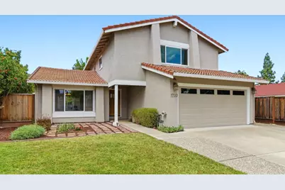 1733 Cheney Dr, San Jose, CA 95128 - Photo 1