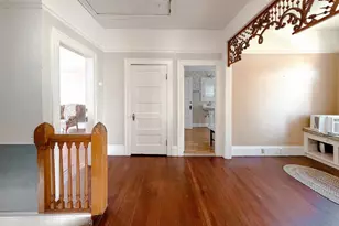 712 West St, Hollister, CA 95023 - Photo 59