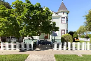 712 West St, Hollister, CA 95023 - Photo 5