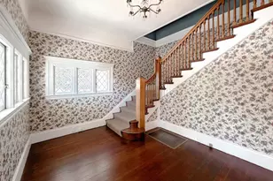 712 West St, Hollister, CA 95023 - Photo 15