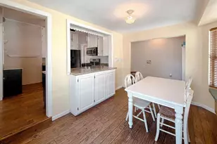 712 West St, Hollister, CA 95023 - Photo 39