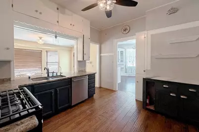 712 West St, Hollister, CA 95023 - Photo 41