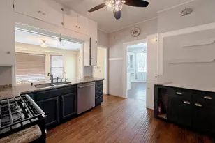 712 West St, Hollister, CA 95023 - Photo 41