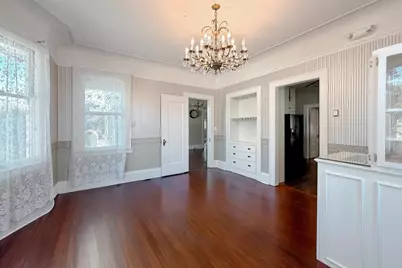 712 West St, Hollister, CA 95023 - Photo 33