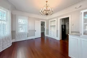 712 West St, Hollister, CA 95023 - Photo 33