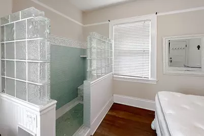 712 West St, Hollister, CA 95023 - Photo 53