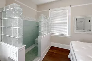 712 West St, Hollister, CA 95023 - Photo 53