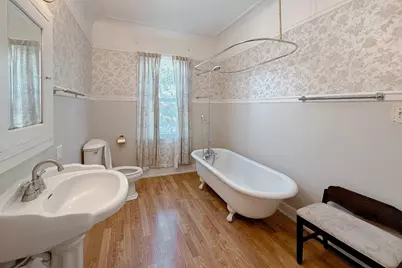 712 West St, Hollister, CA 95023 - Photo 65