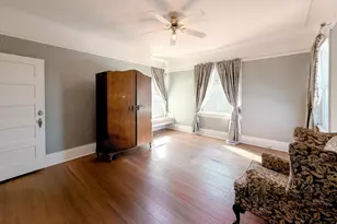 712 West St, Hollister, CA 95023 - Photo 61