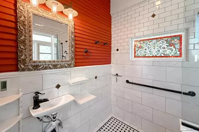 712 West St, Hollister, CA 95023 - Photo 31