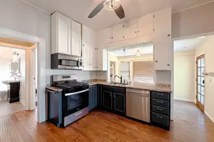 712 West St, Hollister, CA 95023 - Photo 43