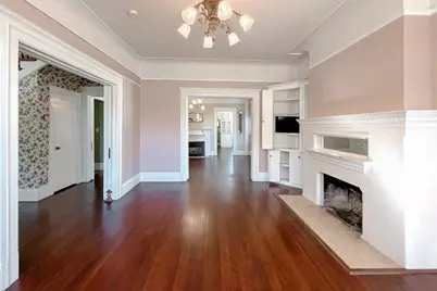 712 West St, Hollister, CA 95023 - Photo 19